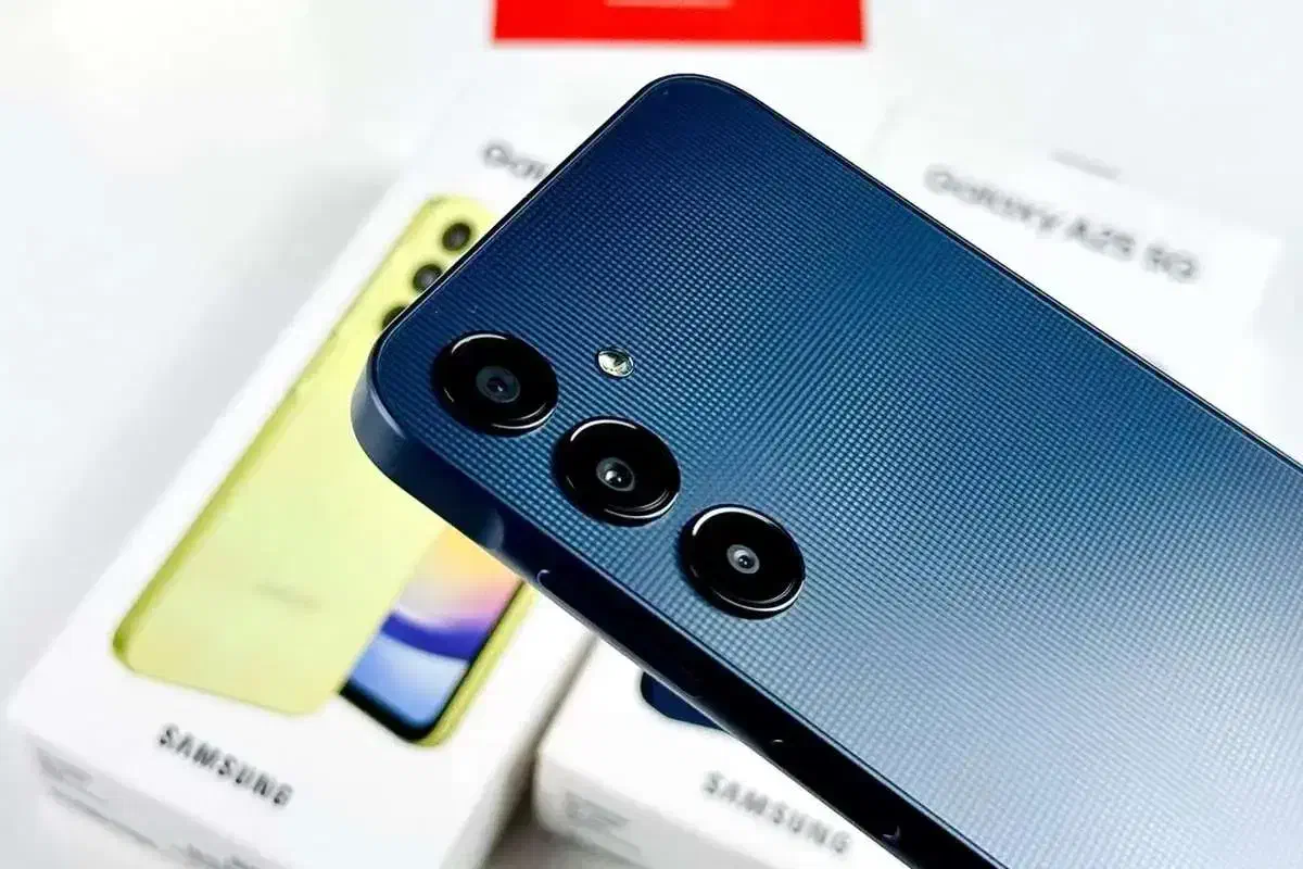 گوشی a26|موبایل|مشهد, رده|دیوار