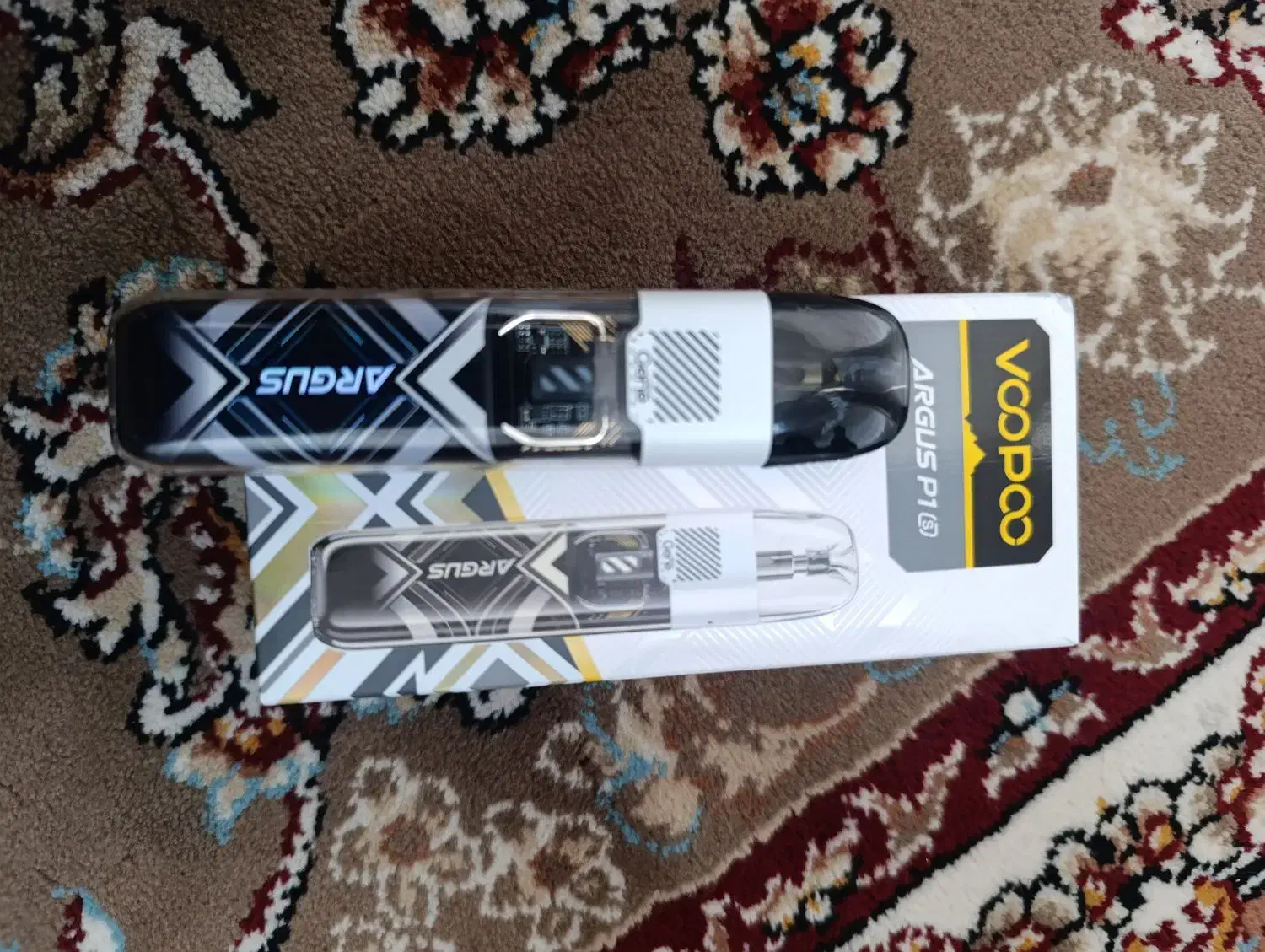 پاد|زیورآلات و اکسسوری|اردکان, |دیوار