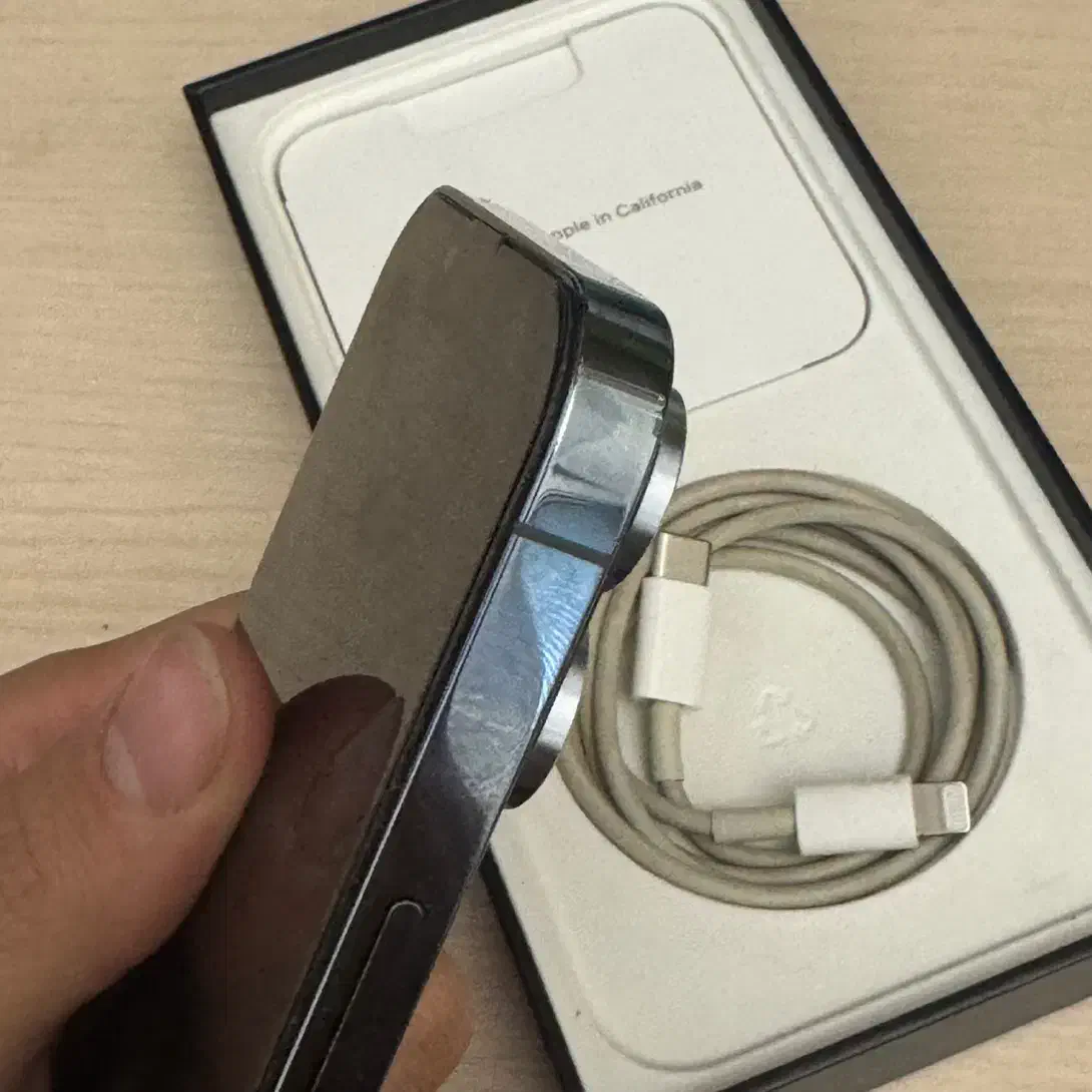 13 pro max|موبایل|زنجان, |دیوار