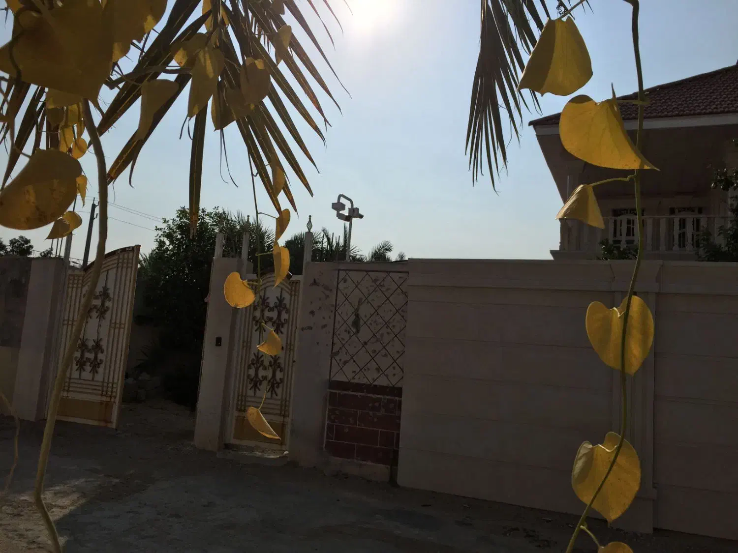 فروش و نصب دوربینهای مداربسته|دوربین مداربسته|بوشهر, |دیوار