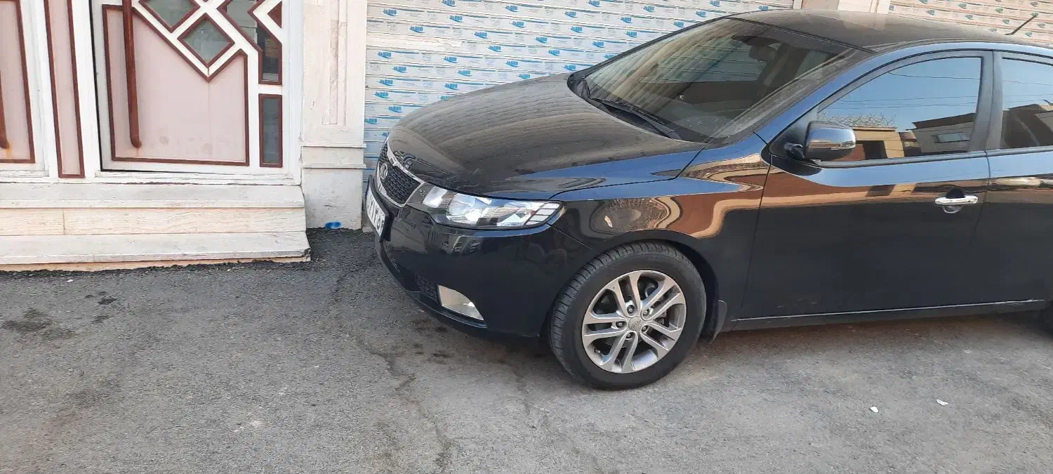 فروش|خودرو سواری و وانت|یزد, |دیوار