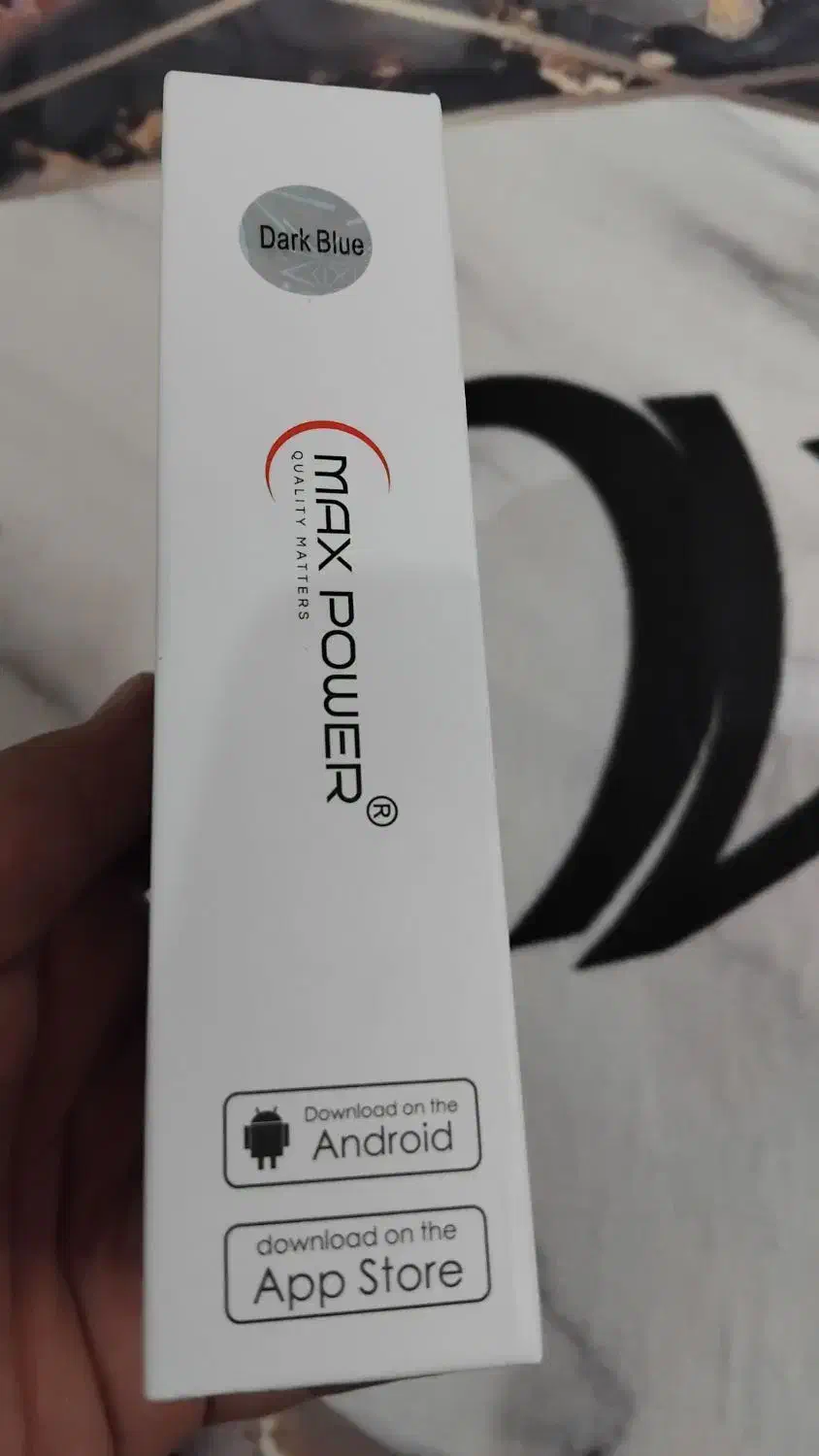 جشنواره ایرپاد مدل iron air|لوازم جانبی موبایل و تبلت|قم, وادی السلام|دیوار