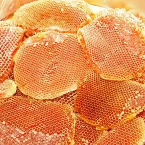 عسل اصل شهرکرد|خوردنی و آشامیدنی|اهواز, شهرک نفت|دیوار