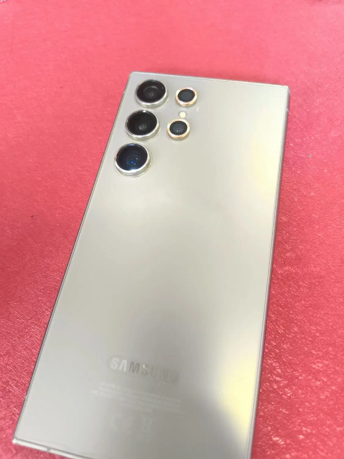 s24 ultra|موبایل|ارومیه, |دیوار