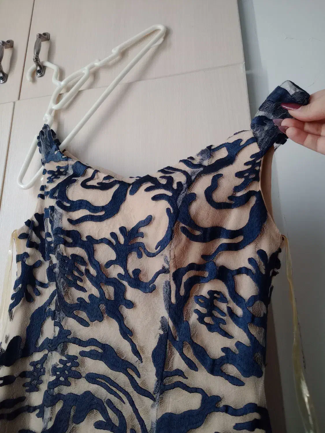 لباس مجلسی بسیار شیک ترک|لباس|مشکین‌دشت, |دیوار