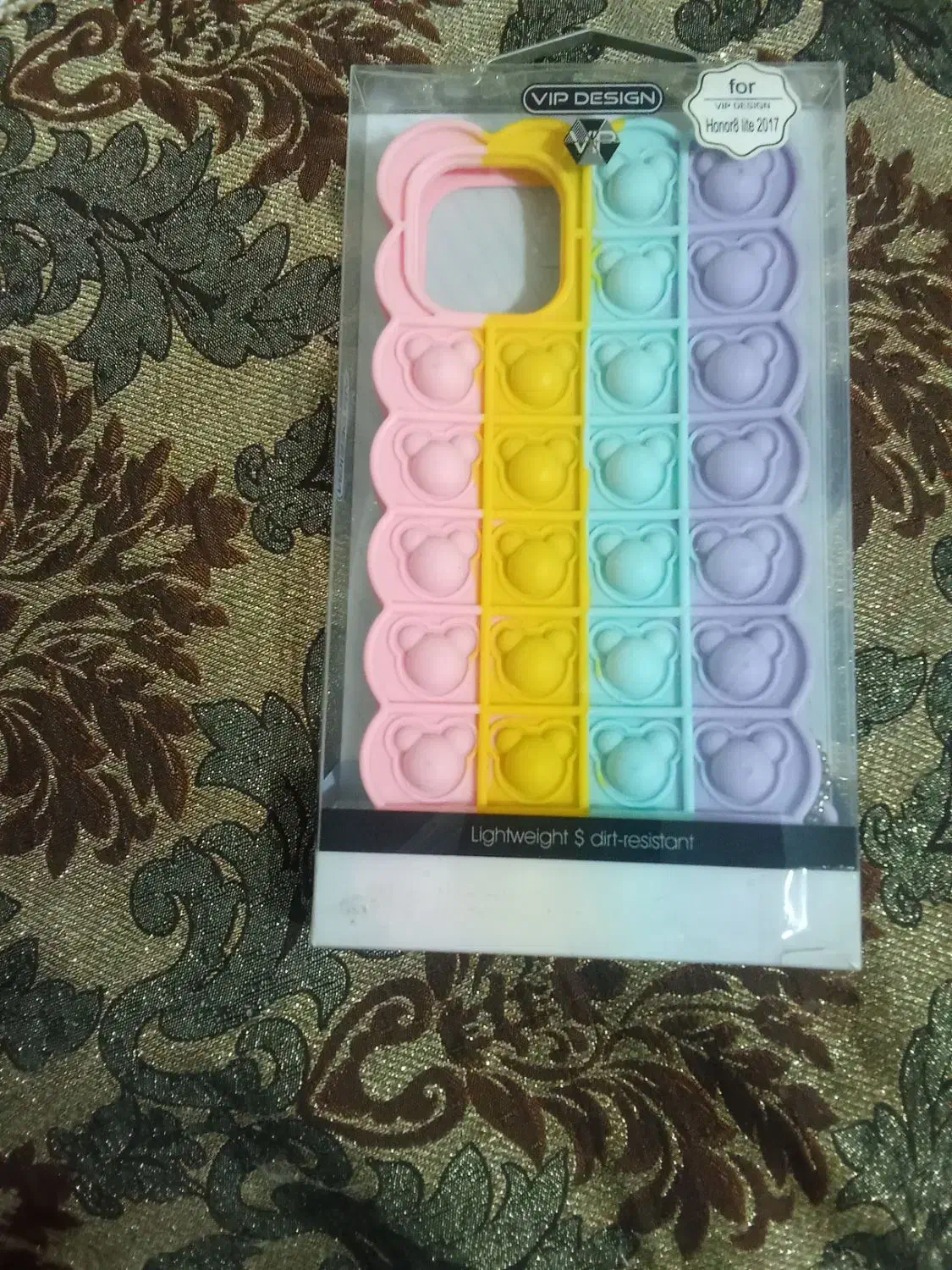 قاب گوشی|لوازم جانبی موبایل و تبلت|کرج, چهارصد دستگاه|دیوار