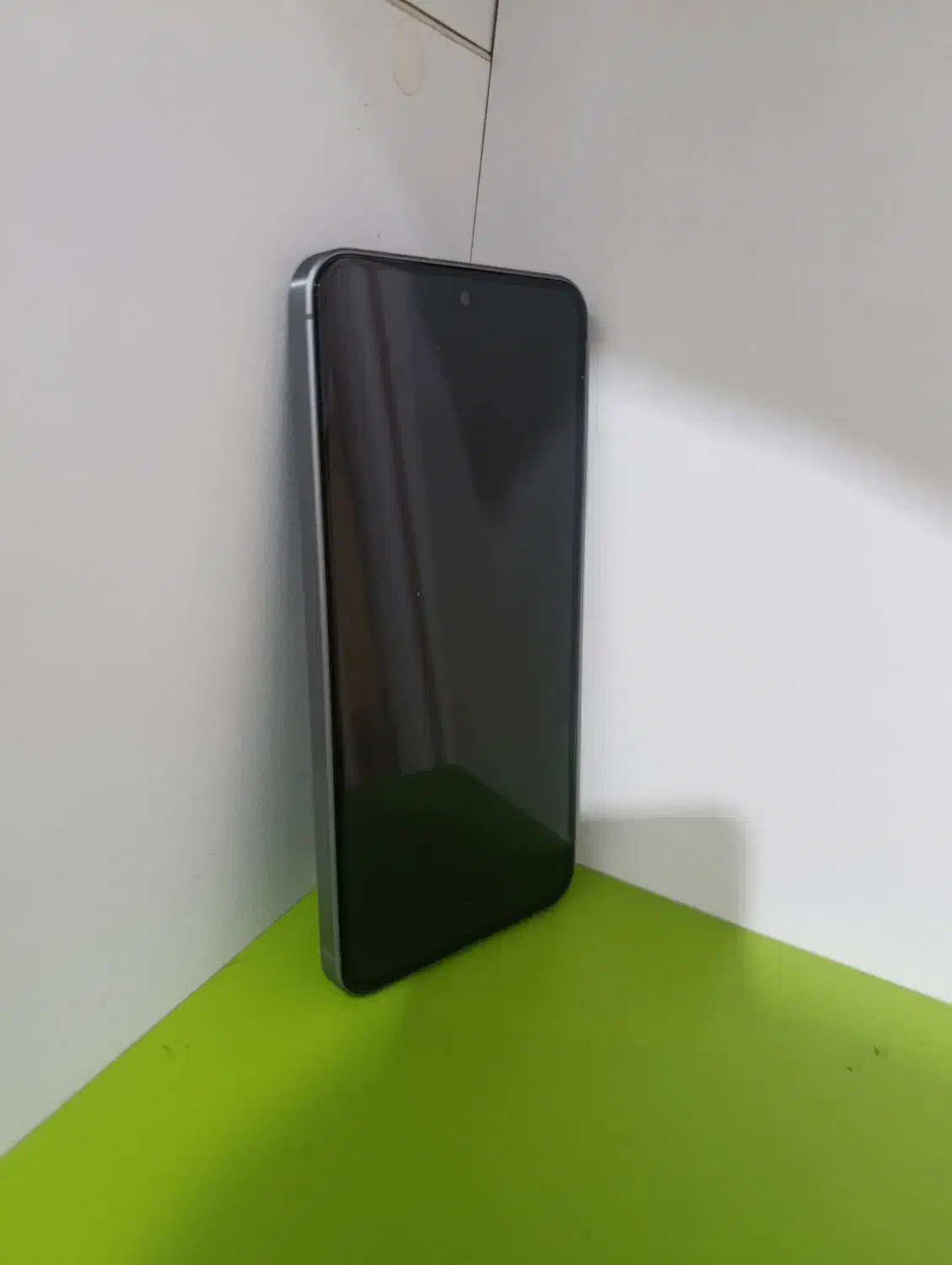 سامسونگ a56|موبایل|گرگان, |دیوار