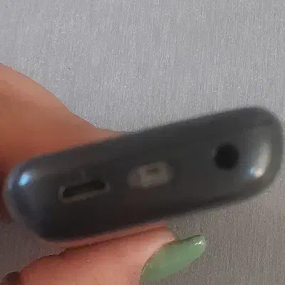 نوکیا 105|موبایل|ساوه, |دیوار