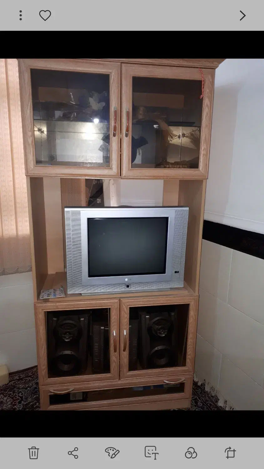 وسایل|اسباب و اثاث بچه|بوشهر, |دیوار