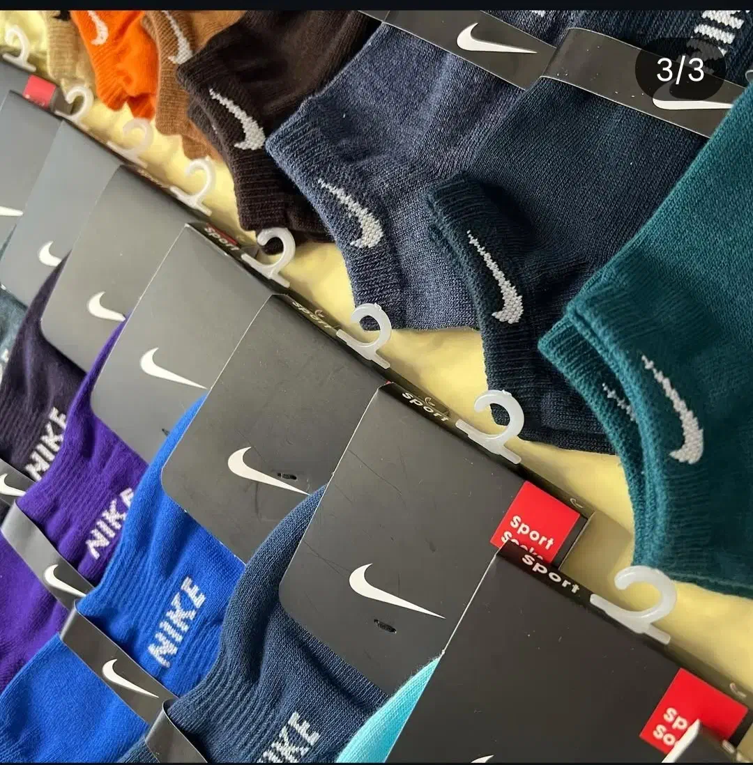 جوراب عمده. مخصوص فروشگاهها|لباس|شاهینشهر, نظامی|دیوار