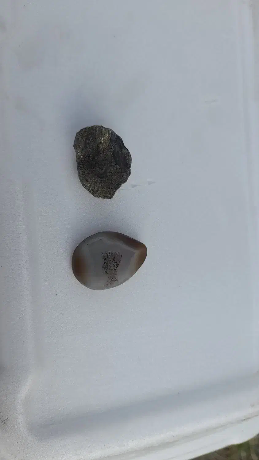 سنگ|جواهرات|خرمآباد, |دیوار