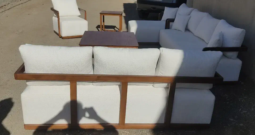 نجارورویه کوب ماهرونیمه ماهر باجای خواب|استخدام صنعتی، فنی، مهندسی|محمدشهر, محمدشهر|دیوار