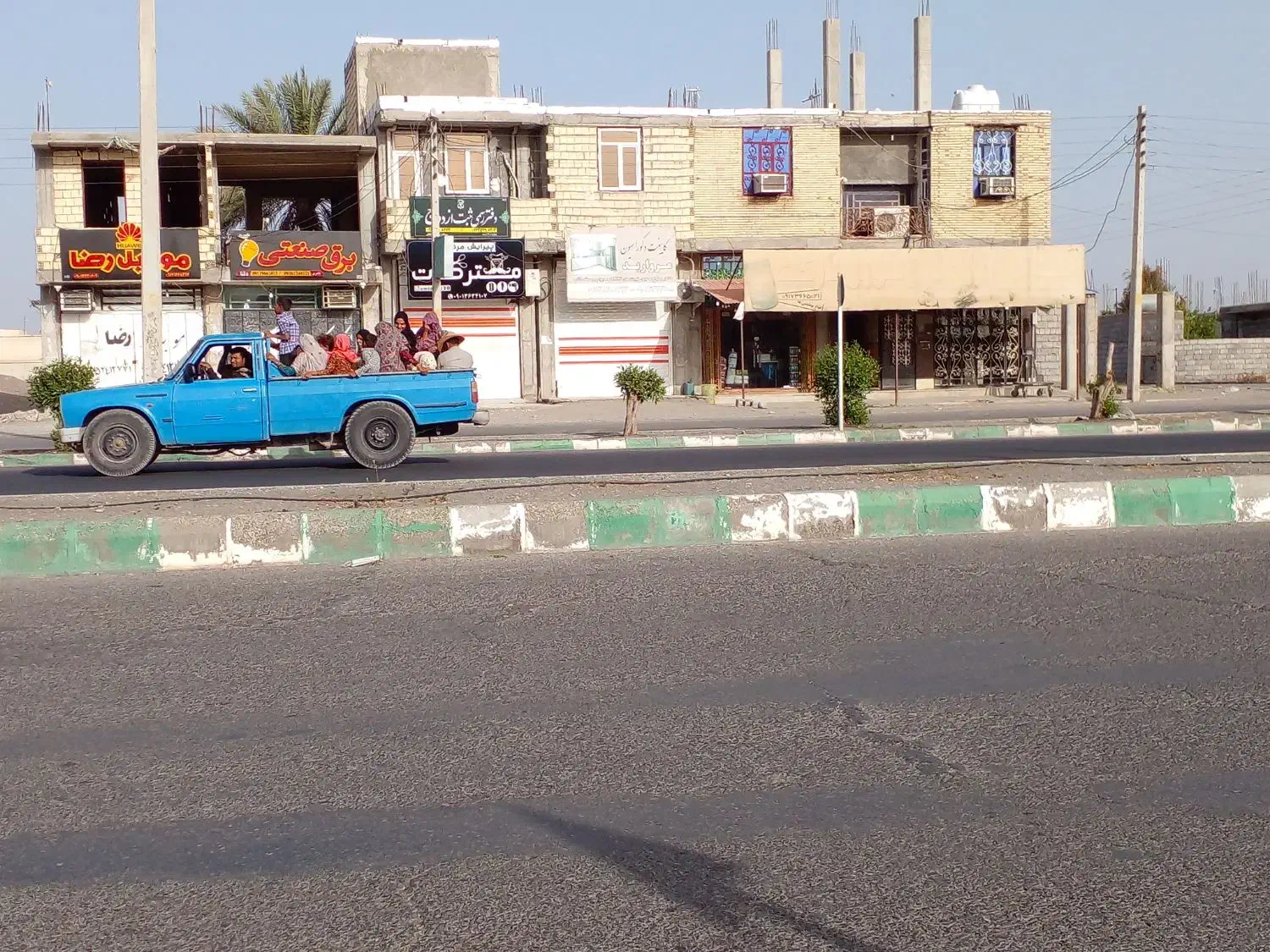 اجاره مغازه|اجارهٔ مغازه و غرفه|توکهور, |دیوار