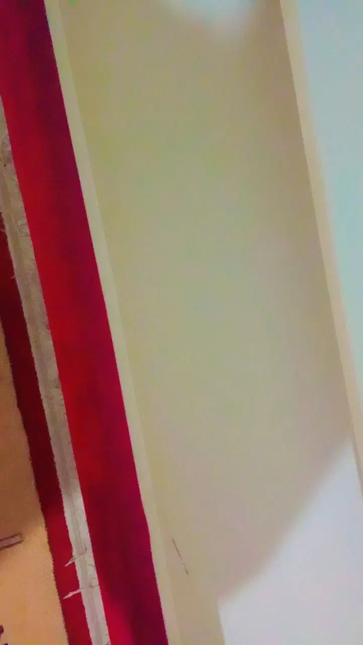 دراور دو کشو کم جا با کشو های جادار قیمت مناسب|جاکفشی، کمد، دراور|فردیس, شهرک شهید حسینی|دیوار