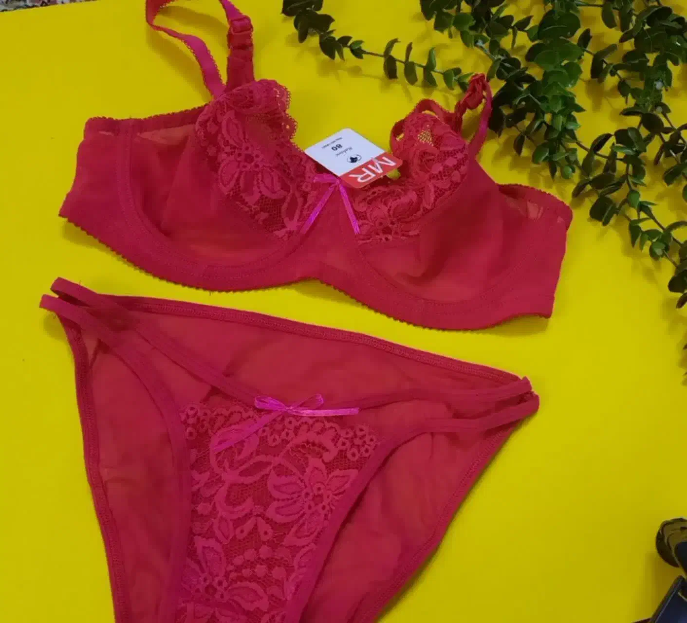 ست زیرفنر|لباس|نیشابور, شهرک فیروزه|دیوار