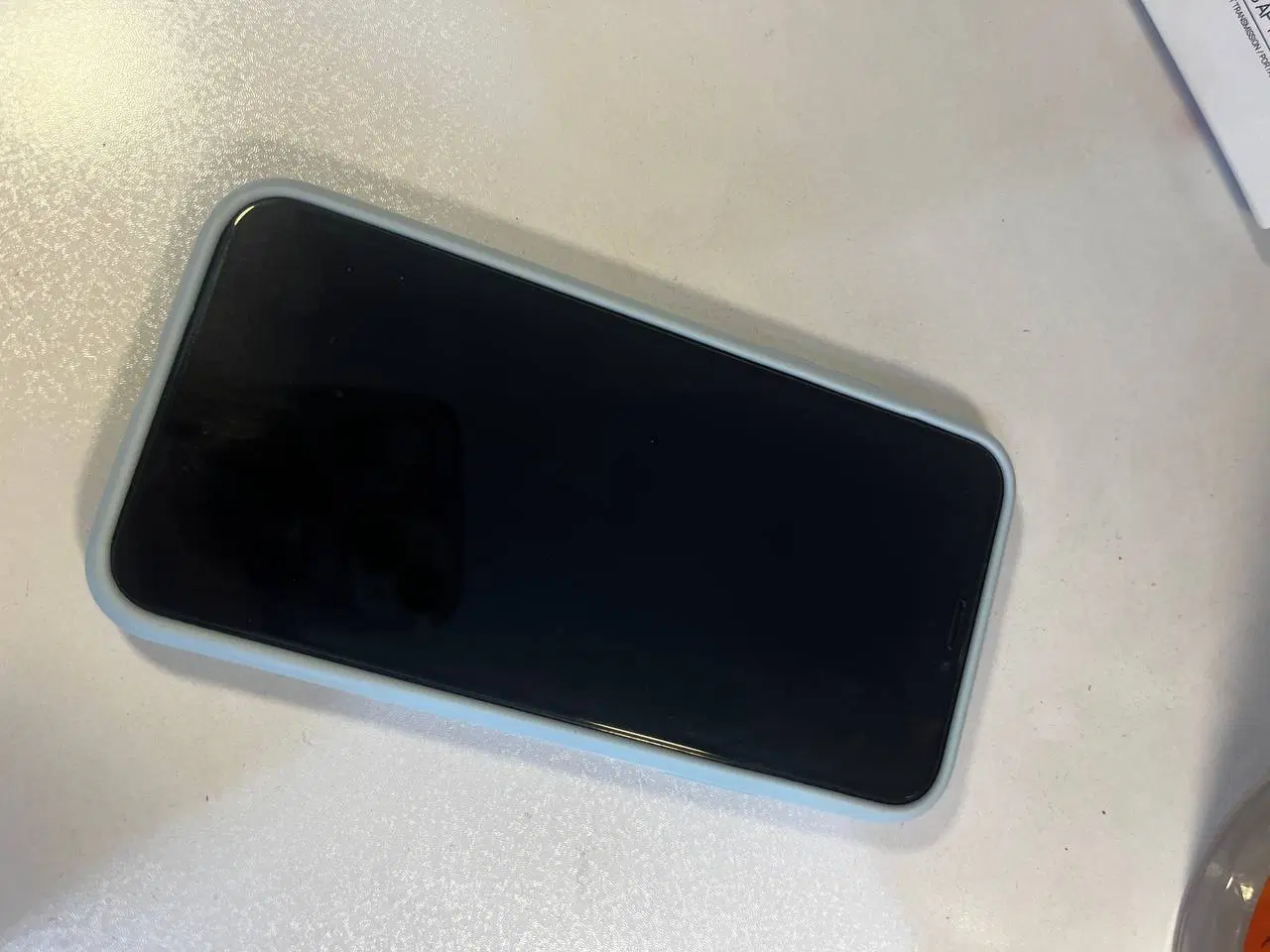 iPhone x|موبایل|ساوه, |دیوار