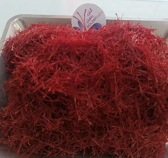 زعفران سوپر نگین و دسته|خوردنی و آشامیدنی|قائن, |دیوار