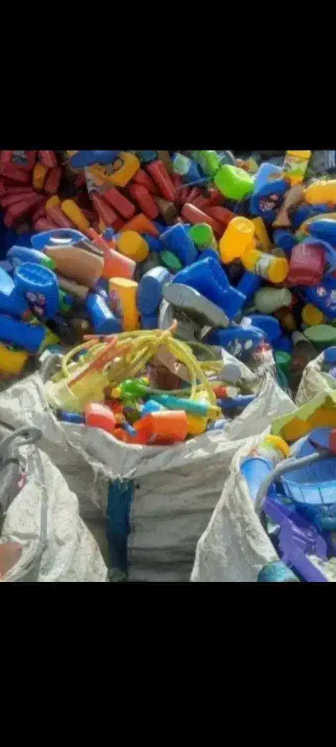 خرید سبد میوه پلاستیک وپت|خدمات پیشه و مهارت|هریس, |دیوار