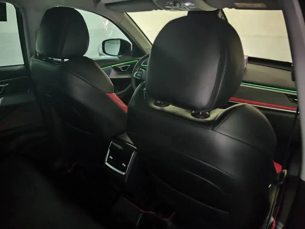 x55 pro مدل ۴۰۱|خودرو سواری و وانت|کرمان, |دیوار