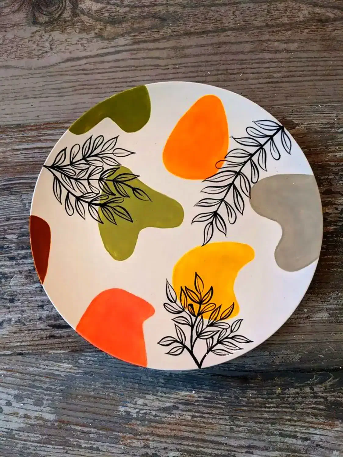 دیوارکوب|صنایع دستی و سایر لوازم تزئینی|گلپایگان, |دیوار