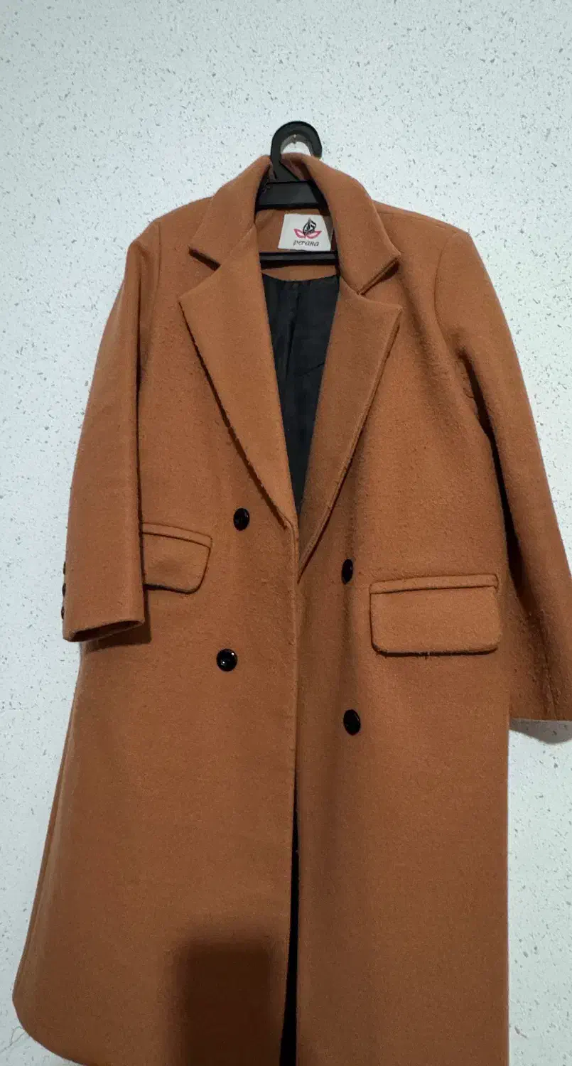 پالتو فوتر|لباس|شیراز, ریشمک|دیوار