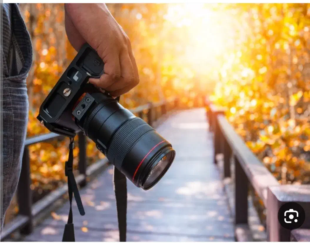 عکاسی حرفه ای|خدمات پذیرایی، مراسم|گرگان, |دیوار