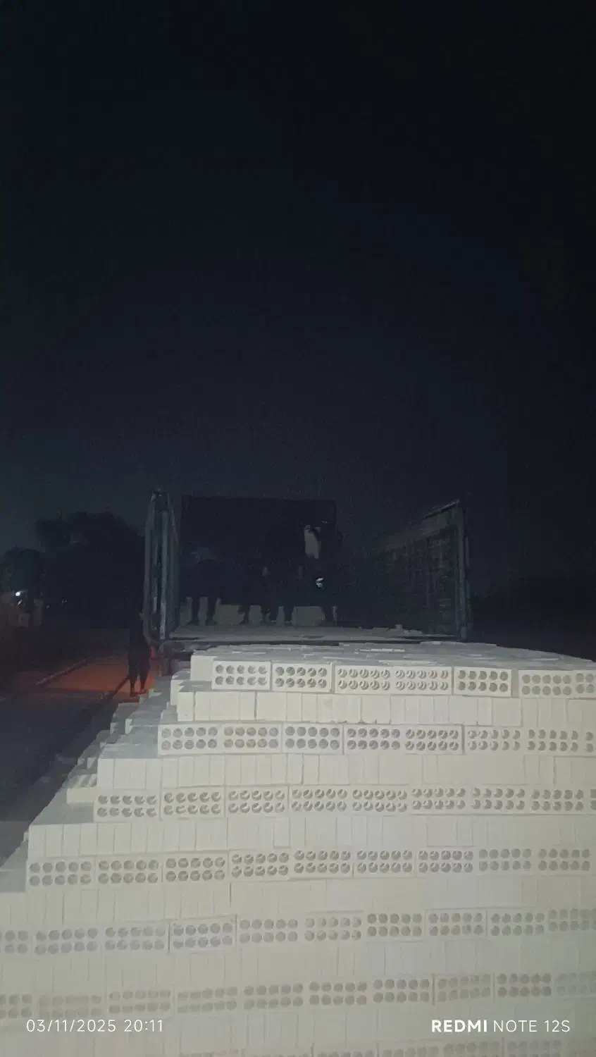 استا کار نما آجری|استخدام معماری، عمران و ساختمانی|میناب, |دیوار