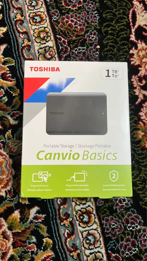 هارد کامپیوتر|قطعات و لوازم جانبی رایانه|تهران, شمس‌آباد|دیوار