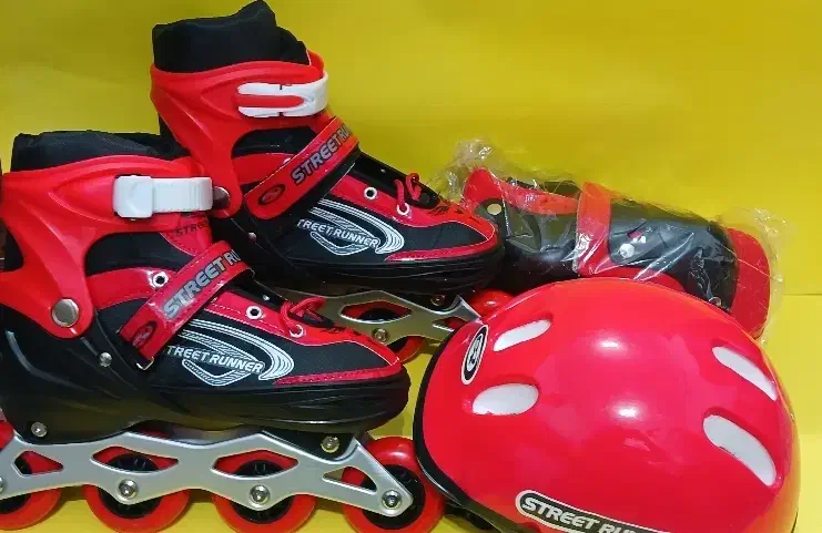 اسکیت استا|دوچرخه، اسکیت، اسکوتر|دزفول, |دیوار