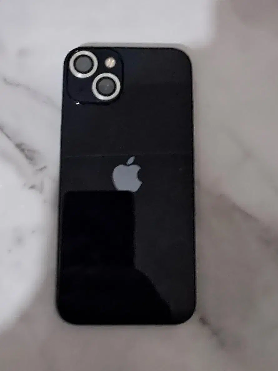 ایفون ۱۳نرمال|موبایل|تهران, آرارات|دیوار