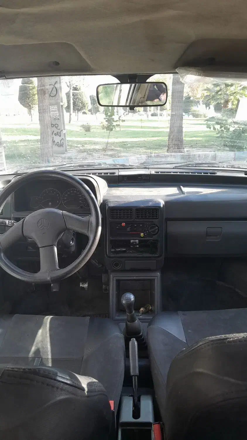 پراید مدل ۱۳۸۹|خودرو سواری و وانت|نسیم‌شهر, |دیوار