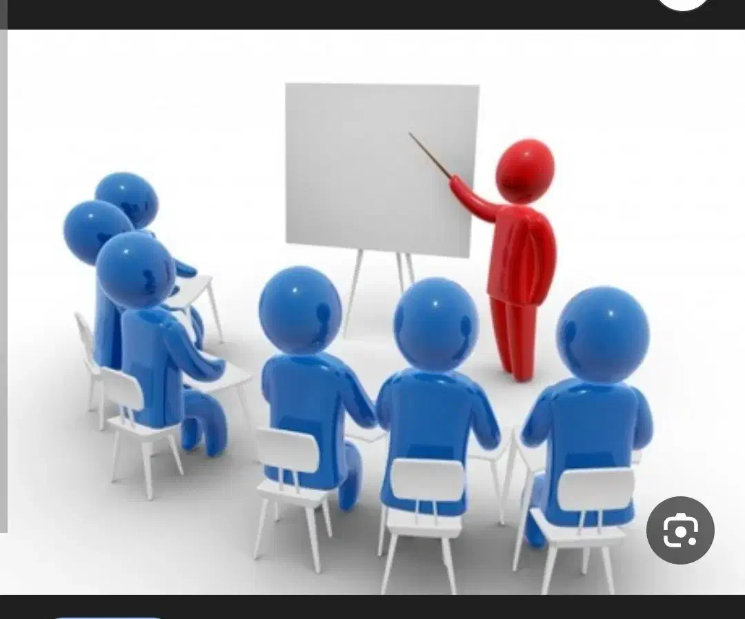 کلاس تقویتی ریاضی|خدمات آموزشی|محمدشهر, محمدشهر|دیوار