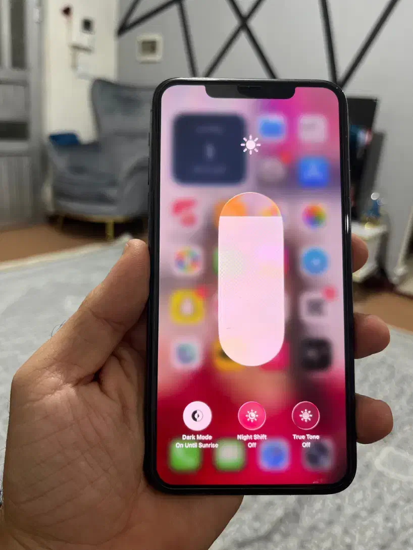 iPhone 11 Pro Max 256|موبایل|ارومیه, |دیوار