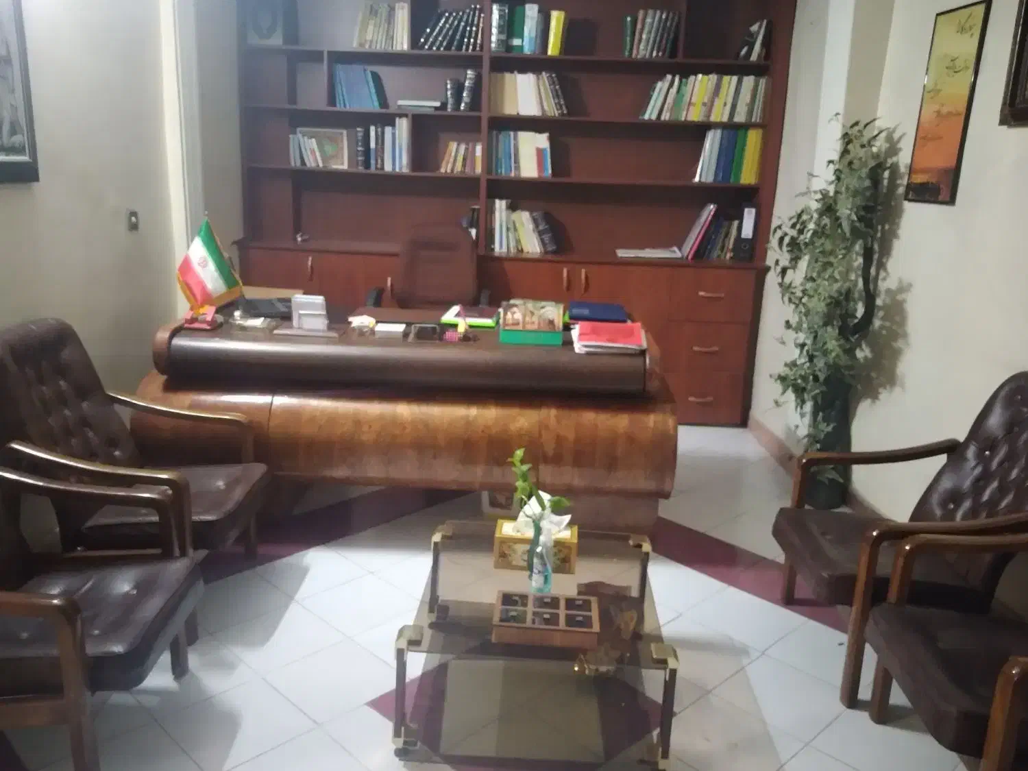 وکیل  حق الزحمه آخرکار دعاوی مسدودی حساب چک وسفته|خدمات مالی، حسابداری، بیمه|مشهد, فلسطین|دیوار