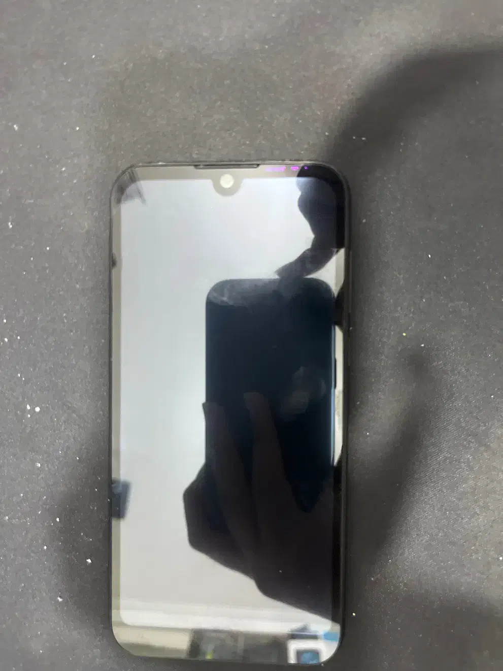 هواوی Y5|موبایل|اهواز, کوی صادقیه|دیوار