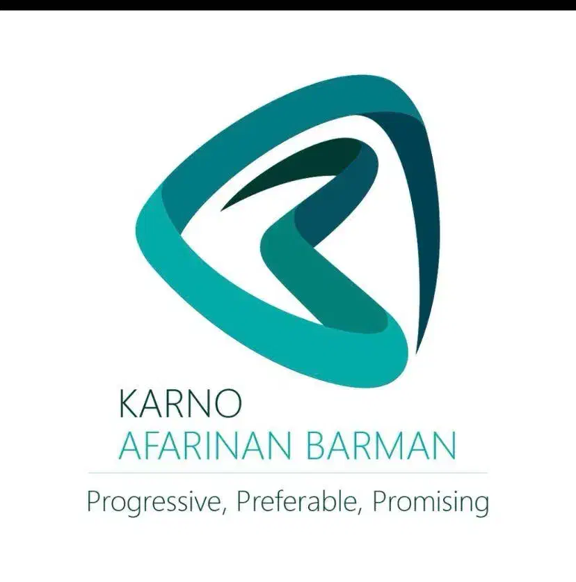 کارگر انبار|استخدام صنعتی، فنی، مهندسی|کهریزک, |دیوار