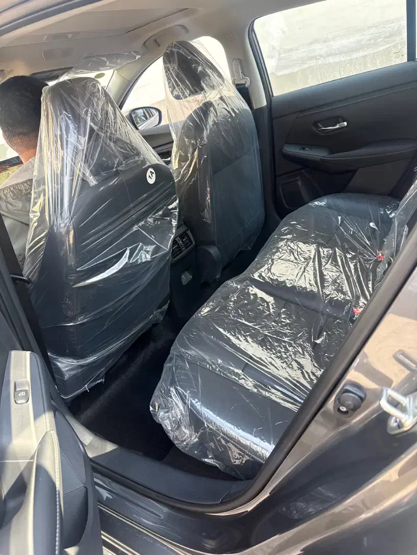 سیلفی مکس ادیشن ۲۰۲۴|خودرو سواری و وانت|تهران, شهرک آزمایش|دیوار