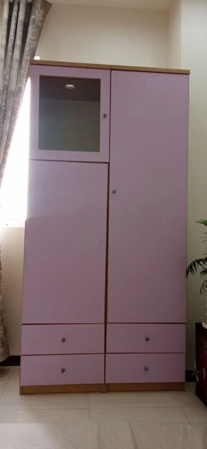 لوازم منزل|جاکفشی، کمد، دراور|پردیس, فاز ۸|دیوار