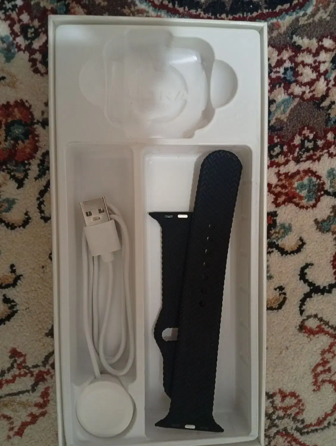 hk33 ultra a2|ساعت|تهران, فلاح|دیوار