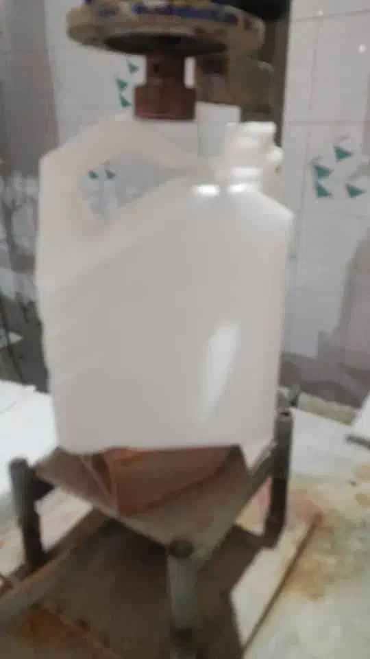 تولید اجرتی قطعات|خدمات پیشه و مهارت|بابکان, |دیوار