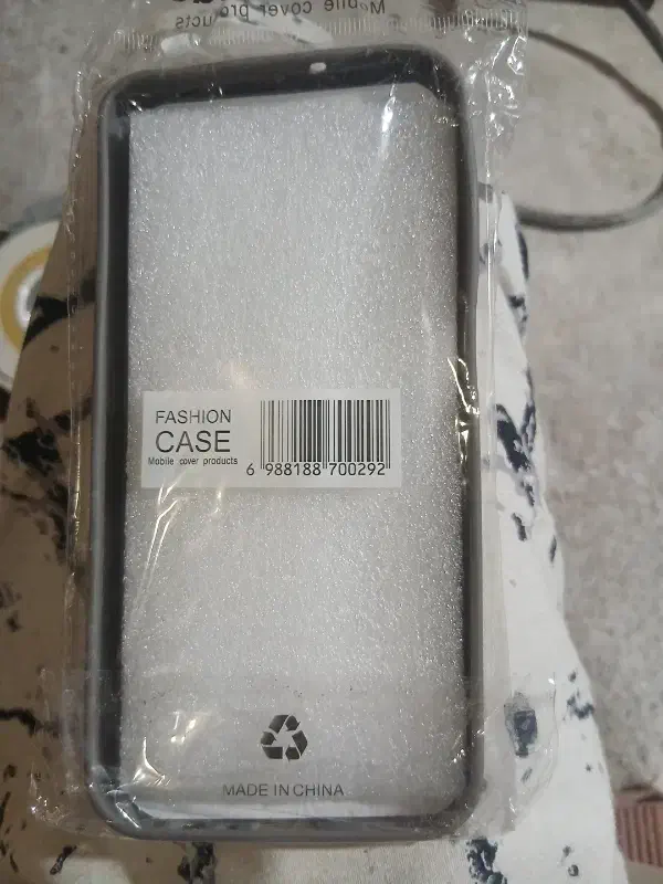 کاورگوشی case|لوازم جانبی موبایل و تبلت|اردبیل, |دیوار