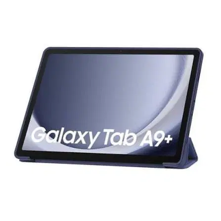 galaxy tab A9 5G  8/128|تبلت|گرگان, |دیوار