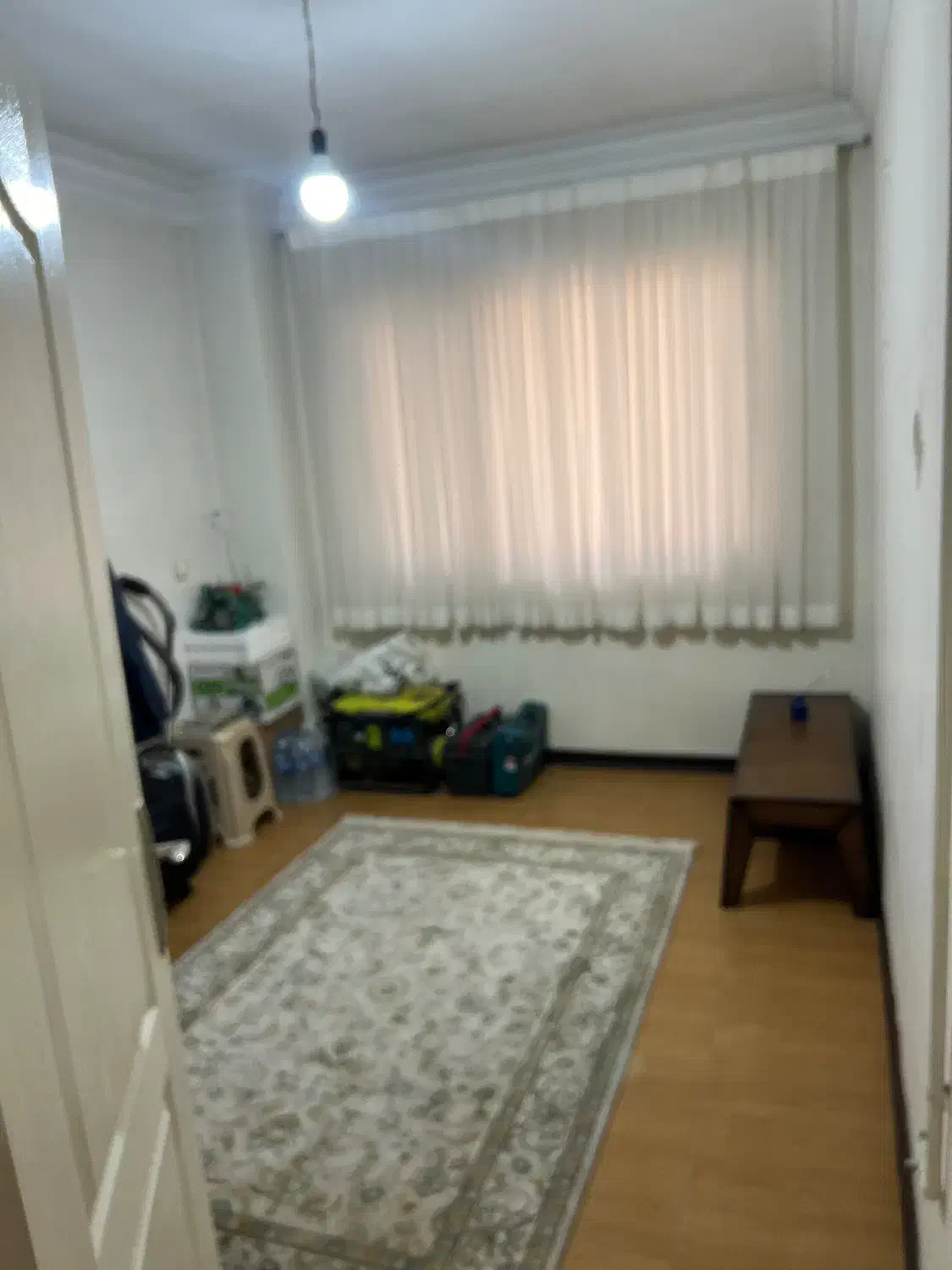 اجاره آپارتمان ۸۵ متری|اجارهٔ آپارتمان|آبیک, |دیوار