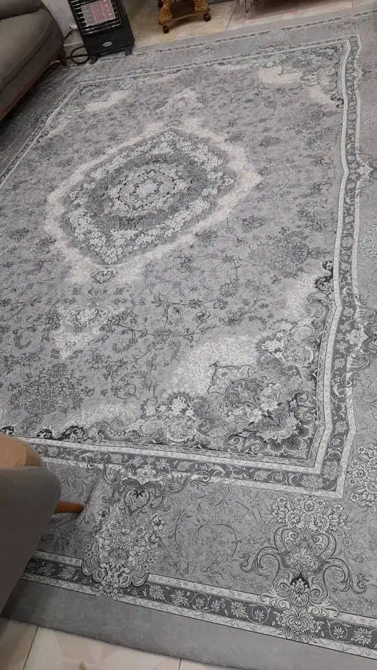 روفرشی کشدار دوازده متری|روفرشی|تهران, فلاح|دیوار