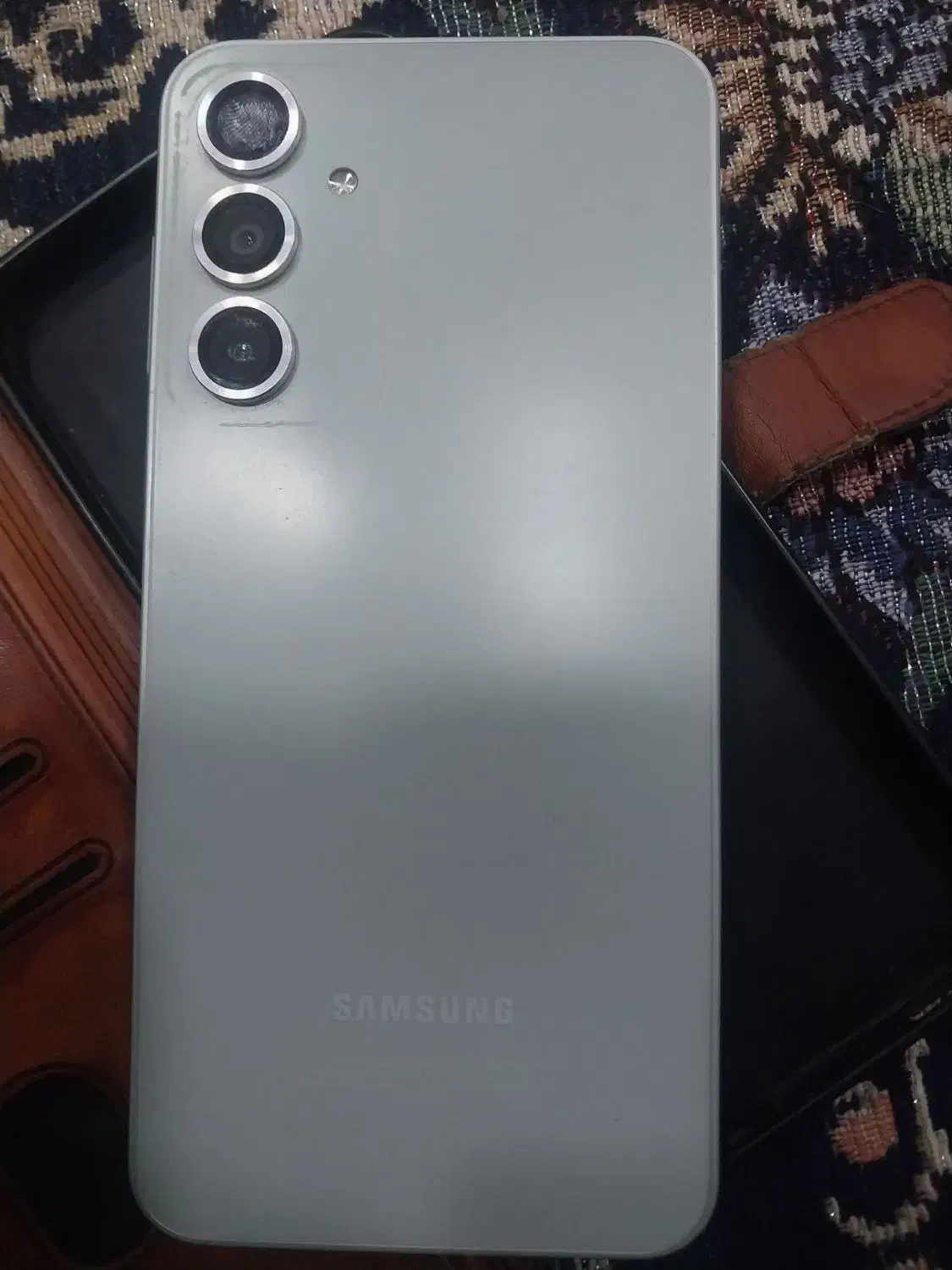 ۲۴۰۰۰۰۰۰۰|موبایل|شادگان, |دیوار