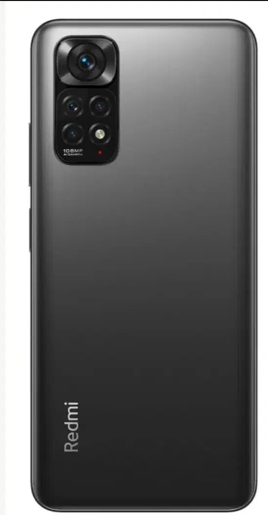 گوشی ردمی نوت 11 s شیامی|موبایل|شیراز, چوگیاه‎|دیوار