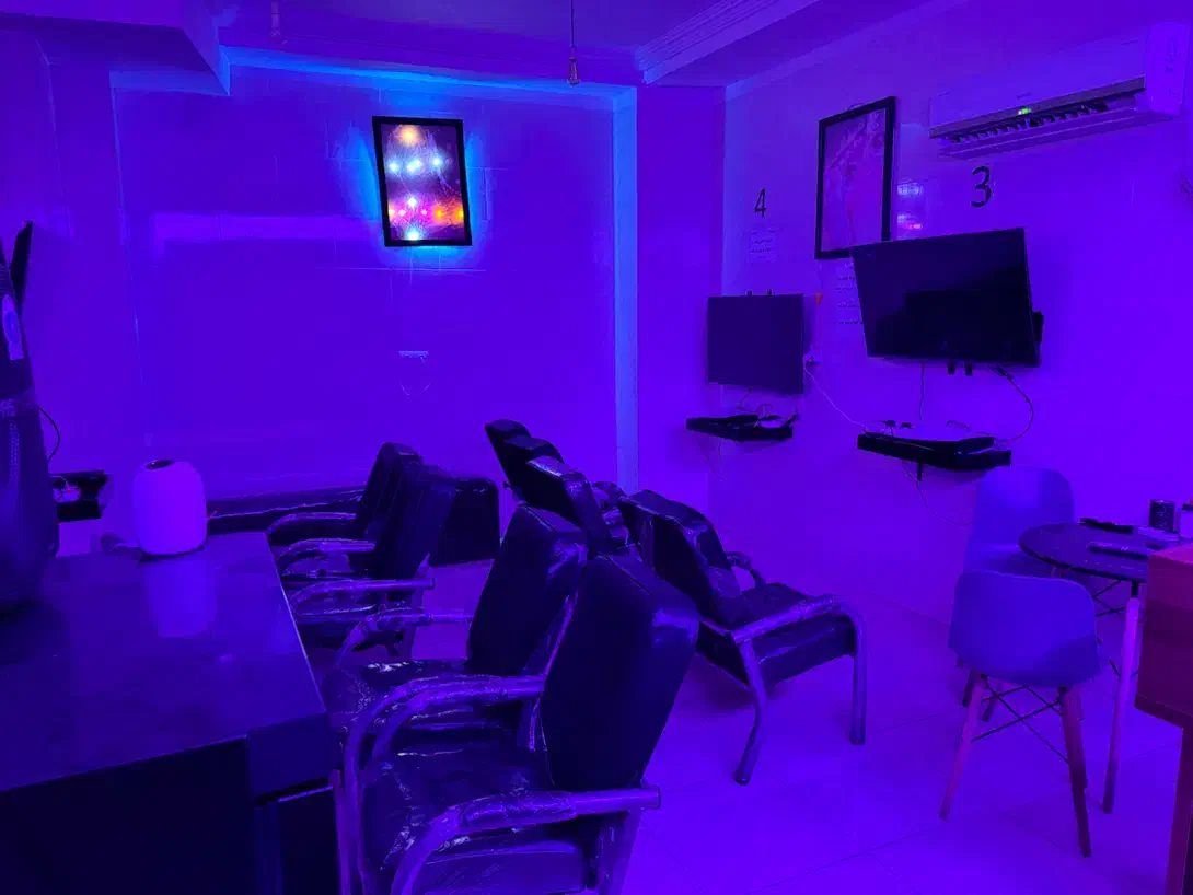 واگذاری گیم نت|کنسول، بازی ویدئویی و آنلاین|بندرعباس, |دیوار