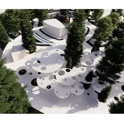 انجام پروژه دانشجویی معماری|خدمات آموزشی|تبریز, |دیوار