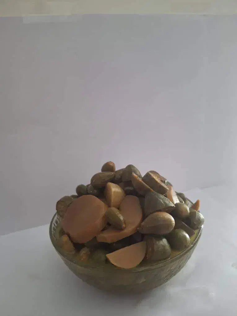 خوراکی|خوردنی و آشامیدنی|شیراز, عادل آباد|دیوار