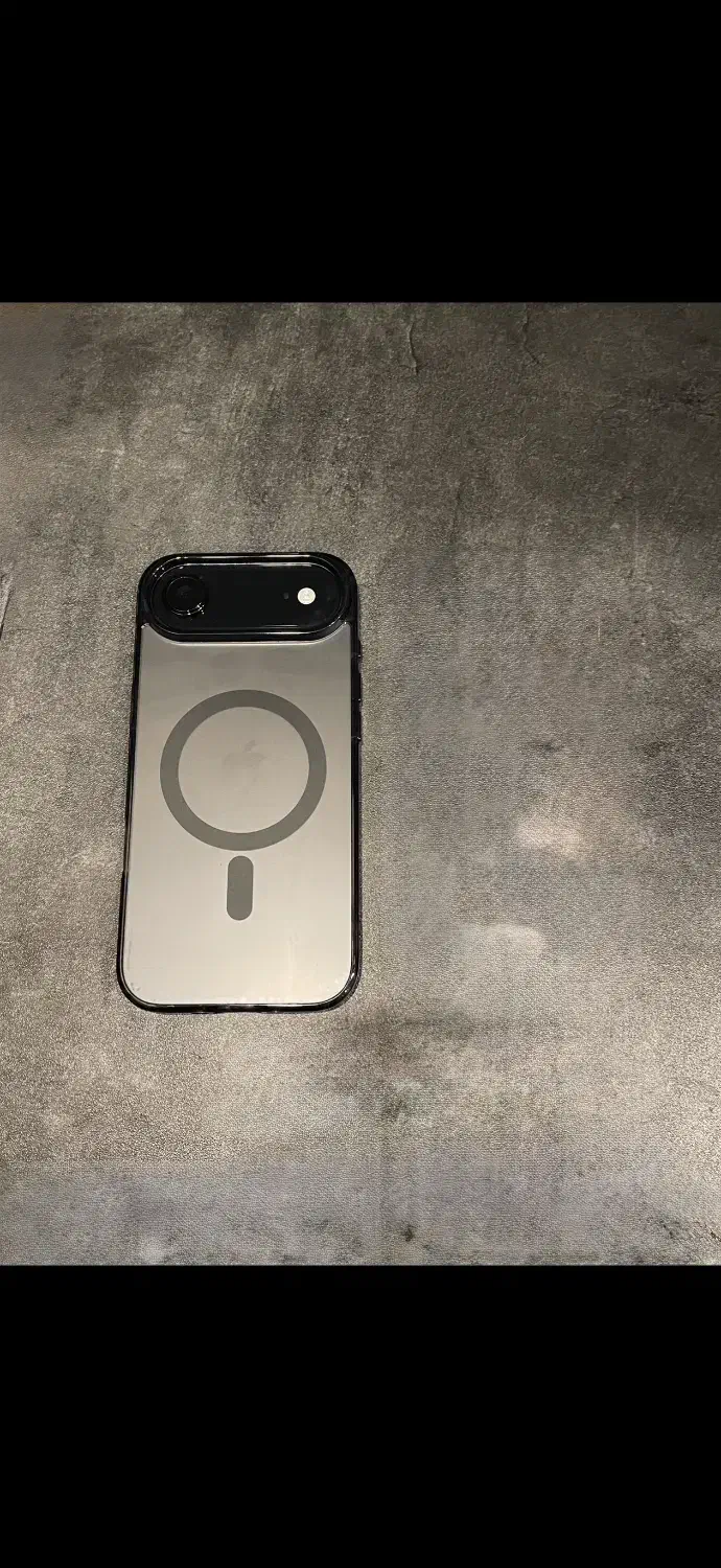 iphone air|موبایل|تهران, عباسآباد|دیوار